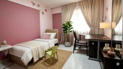 Blk 628 Hougang Avenue 8 (Hougang), HDB Executive #565677511
